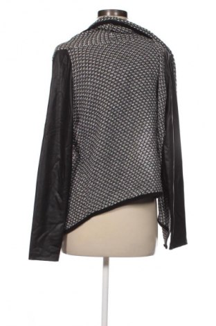 Damen Strickjacke Unbranded, Größe M, Farbe Mehrfarbig, Preis € 16,99