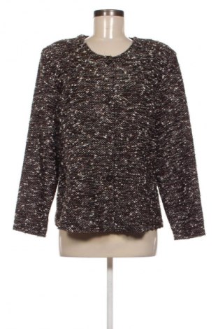 Cardigan de damă Unbranded, Mărime XXL, Culoare Multicolor, Preț 76,70 Lei