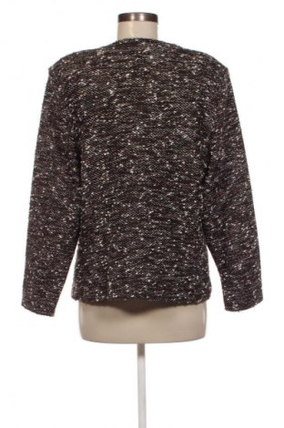 Cardigan de damă Unbranded, Mărime XXL, Culoare Multicolor, Preț 76,70 Lei