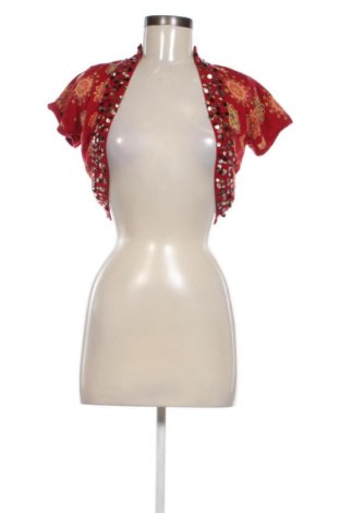 Cardigan de damă Unbranded, Mărime XS, Culoare Multicolor, Preț 76,70 Lei