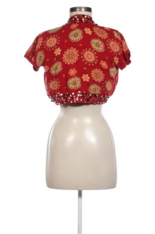 Cardigan de damă Unbranded, Mărime XS, Culoare Multicolor, Preț 76,70 Lei