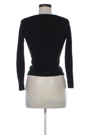 Cardigan de damă Unbranded, Mărime XS, Culoare Negru, Preț 76,32 Lei