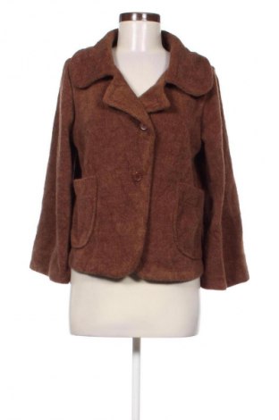 Damski kardigan Unbranded, Rozmiar M, Kolor Kolorowy, Cena 75,99 zł