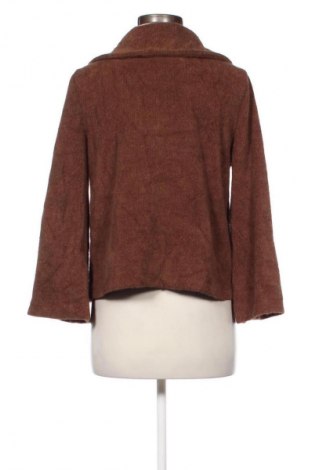 Damski kardigan Unbranded, Rozmiar M, Kolor Kolorowy, Cena 75,99 zł