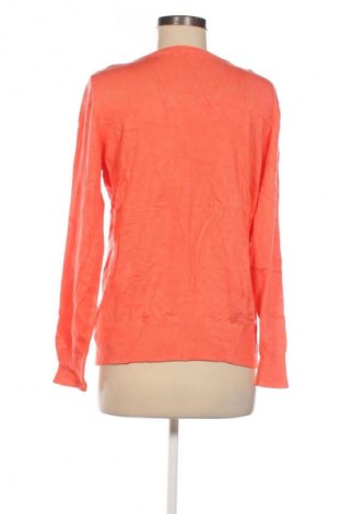 Damen Strickjacke Unbranded, Größe L, Farbe Orange, Preis € 12,99