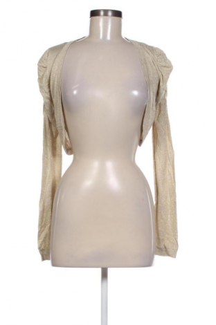 Damen Strickjacke Unbranded, Größe S, Farbe Mehrfarbig, Preis € 9,99