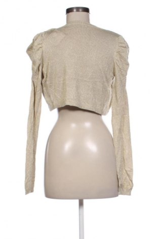 Damen Strickjacke Unbranded, Größe S, Farbe Mehrfarbig, Preis € 9,99