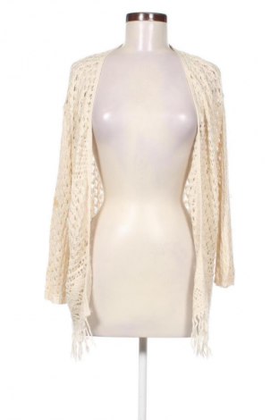 Női kardigán Unbranded, Méret XXL, Szín Bézs, Ár 4 899 Ft