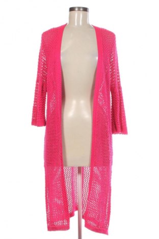 Cardigan de damă Unbranded, Mărime M, Culoare Roz, Preț 40,99 Lei