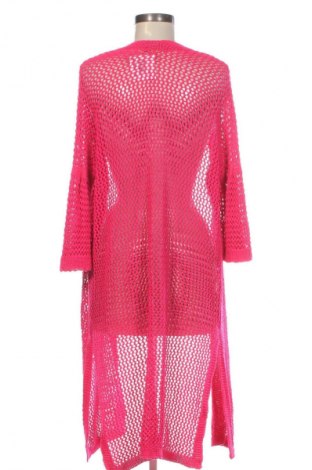 Cardigan de damă Unbranded, Mărime M, Culoare Roz, Preț 40,99 Lei