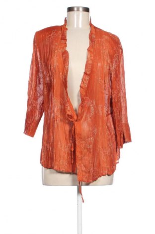 Damski kardigan Unbranded, Rozmiar XL, Kolor Kolorowy, Cena 44,99 zł