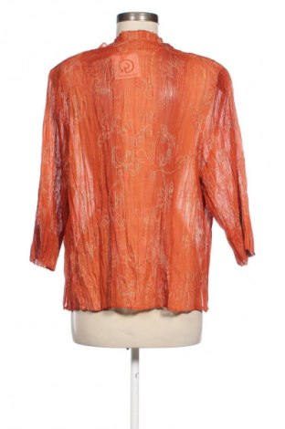 Damski kardigan Unbranded, Rozmiar XL, Kolor Kolorowy, Cena 44,99 zł