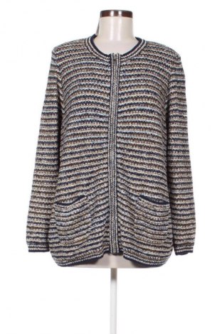 Cardigan de damă Unbranded, Mărime XL, Culoare Multicolor, Preț 68,99 Lei