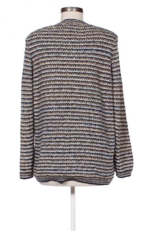 Cardigan de damă Unbranded, Mărime XL, Culoare Multicolor, Preț 68,99 Lei
