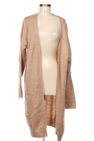 Damen Strickjacke Unbranded, Größe XL, Farbe Braun, Preis € 14,83