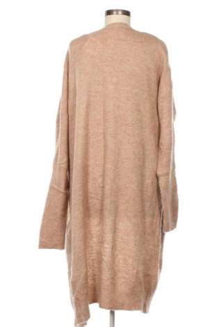 Damen Strickjacke Unbranded, Größe XL, Farbe Braun, Preis € 14,83