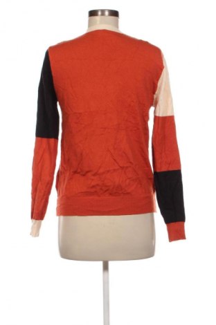 Дамска жилетка Unbranded, Размер L, Цвят Многоцветен, Цена 5,99 лв.