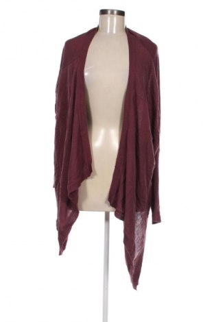 Cardigan de damă Unbranded, Mărime S, Culoare Mov, Preț 44,99 Lei