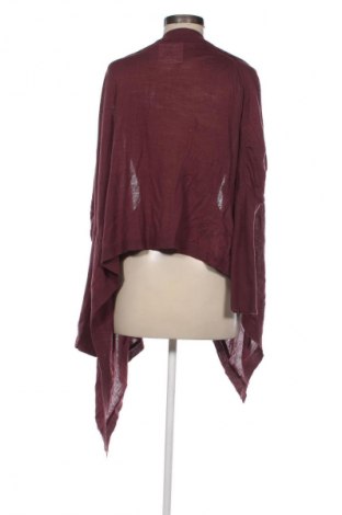 Cardigan de damă Unbranded, Mărime S, Culoare Mov, Preț 44,99 Lei