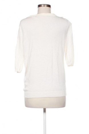 Damski kardigan Unbranded, Rozmiar M, Kolor ecru, Cena 18,99 zł