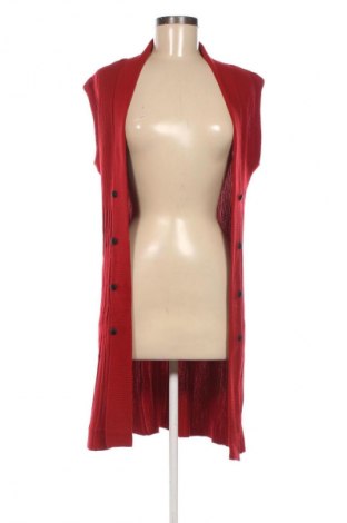 Damen Strickjacke Unbranded, Größe S, Farbe Rot, Preis € 7,99