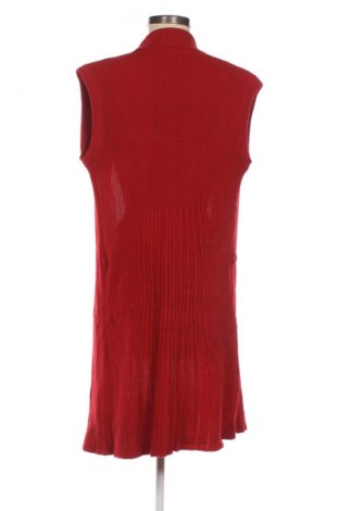 Damen Strickjacke Unbranded, Größe S, Farbe Rot, Preis € 7,99