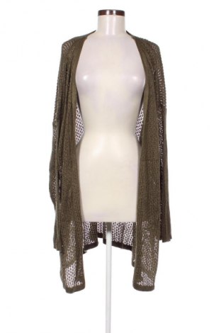 Női kardigán Unbranded, Méret M, Szín Sokszínű, Ár 4 599 Ft