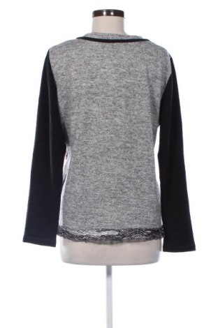 Damen Strickjacke Unbranded, Größe M, Farbe Mehrfarbig, Preis € 20,99