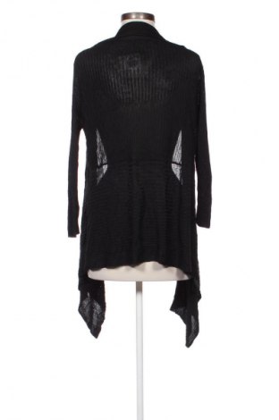 Cardigan de damă Unbranded, Mărime M, Culoare Negru, Preț 36,99 Lei