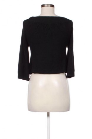 Damski kardigan Unbranded, Rozmiar M, Kolor Czarny, Cena 17,99 zł