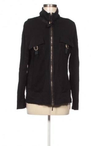 Дамска жилетка Unbranded, Размер L, Цвят Черен, Цена 19,99 лв.