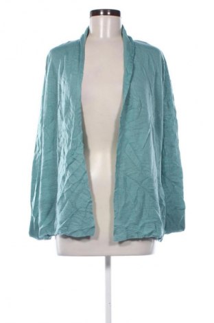 Damen Strickjacke Unbranded, Größe M, Farbe Grün, Preis € 10,99