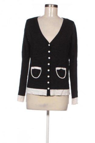 Dámsky kardigán Unbranded, Veľkosť S, Farba Čierna, Cena  6,95 €