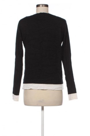 Dámsky kardigán Unbranded, Veľkosť S, Farba Čierna, Cena  6,95 €