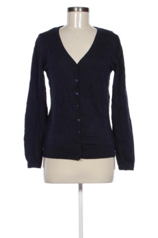 Dámsky kardigán Unbranded, Veľkosť M, Farba Modrá, Cena  2,95 €