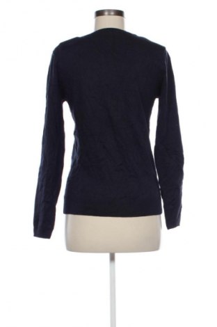 Dámsky kardigán Unbranded, Veľkosť M, Farba Modrá, Cena  2,95 €