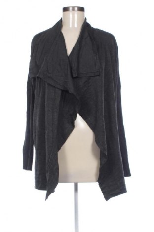 Dámsky kardigán Unbranded, Velikost XL, Barva Šedá, Cena  239,00 Kč