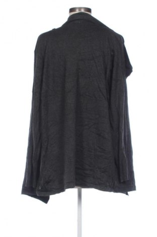 Dámsky kardigán Unbranded, Velikost XL, Barva Šedá, Cena  239,00 Kč