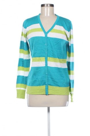 Cardigan de damă Unbranded, Mărime M, Culoare Multicolor, Preț 101,99 Lei