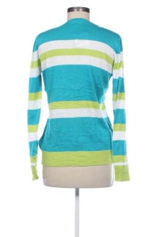 Cardigan de damă Unbranded, Mărime M, Culoare Multicolor, Preț 101,99 Lei