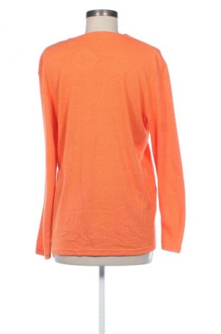 Damen Strickjacke Unbranded, Größe M, Farbe Mehrfarbig, Preis 9,99 €