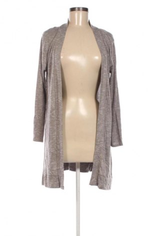 Cardigan de damă Unbranded, Mărime M, Culoare Gri, Preț 41,99 Lei