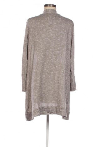 Cardigan de damă Unbranded, Mărime M, Culoare Gri, Preț 41,99 Lei