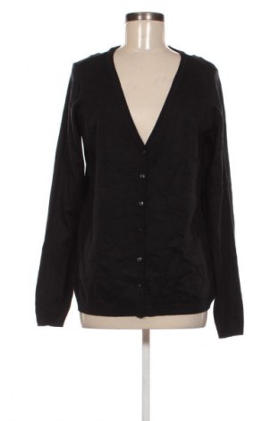 Damen Strickjacke Unbranded, Größe L, Farbe Schwarz, Preis € 9,99