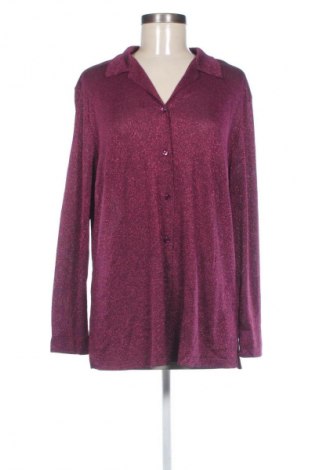 Damski kardigan Unbranded, Rozmiar XL, Kolor Kolorowy, Cena 57,99 zł