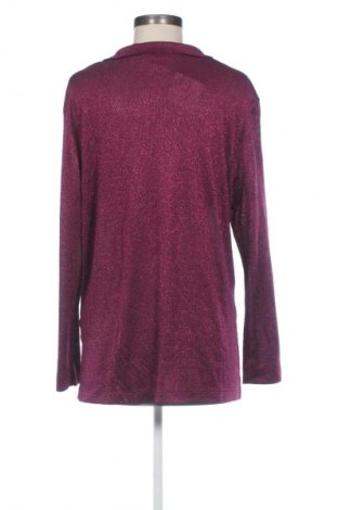 Damski kardigan Unbranded, Rozmiar XL, Kolor Kolorowy, Cena 57,99 zł