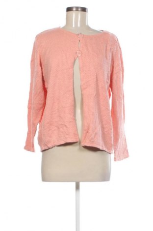 Dámsky kardigán Unbranded, Veľkosť L, Farba Ružová, Cena  2,95 €