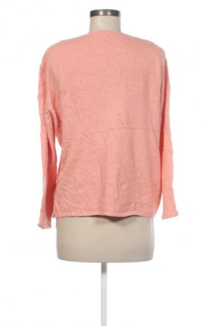 Dámsky kardigán Unbranded, Veľkosť L, Farba Ružová, Cena  2,95 €