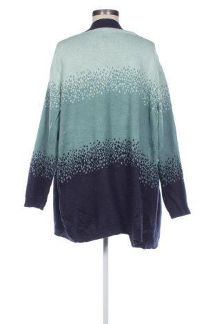Női kardigán Unbranded, Méret XXL, Szín Sokszínű, Ár 6 359 Ft