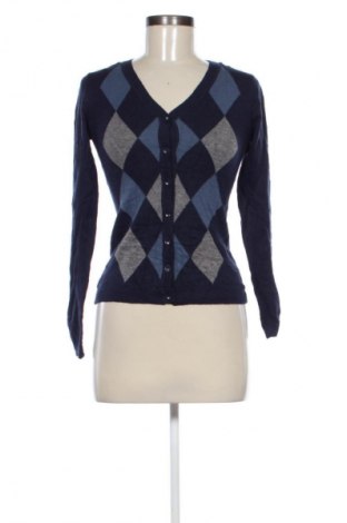 Damen Strickjacke Unbranded, Größe S, Farbe Mehrfarbig, Preis € 17,99